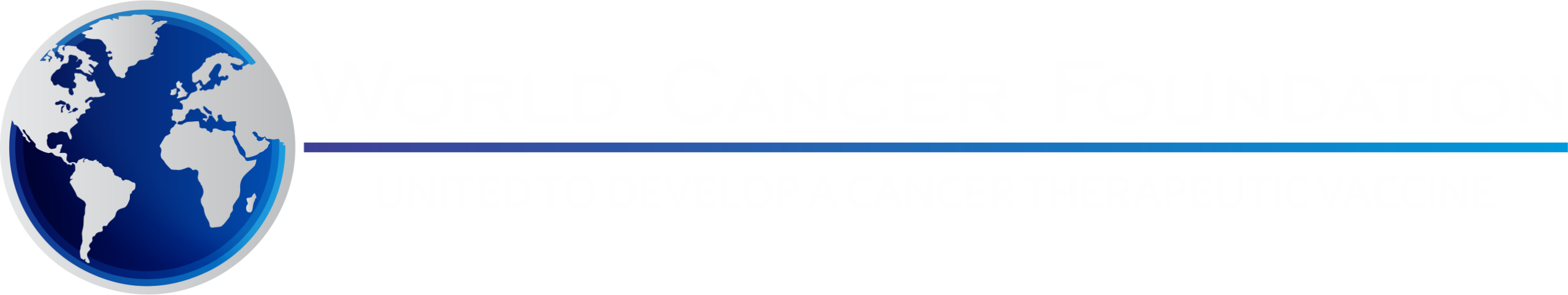 World Cancer Foundation