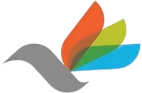 wcf-logo-transparency-e1689611802689