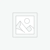 woocommerce-placeholder